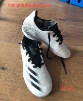 Adidas Hallenfussballschuhe Baden-Württemberg - Rottweil Vorschau