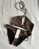 Hunkemöller Bikini Gr. M neu Bayern - Olching Vorschau