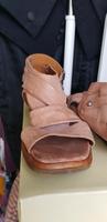 A.S.98 Sandalen  Saarbrücken-Mitte - St Johann Vorschau