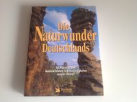 Die Naturwunder Deutschlands Buch 365 Seiten Das Beste 1997 Rheinland-Pfalz - Rödersheim-Gronau Vorschau