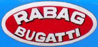 RABAG-Bugatti Rheinische Automobilbau AG Rheinland-Pfalz - Dreifelden Vorschau