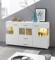 Sideboard Fun Plus, Kommode, Esszimmer, Angebot Nordrhein-Westfalen - Hiddenhausen Vorschau