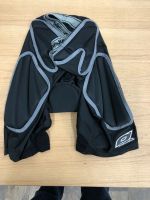 Oneal Protektorenunterhose Motocross Downhill BMX neu Größe S Bayern - Neuching Vorschau