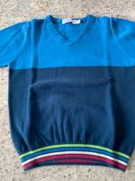 Filou & Friends Pullover, Junge, blau, 110 Nordrhein-Westfalen - Marl Vorschau