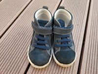 Primigi Übergangsschuhe Sneaker Schuhe 26 Sachsen - Wilsdruff Vorschau