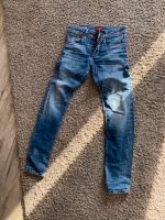 Jeans Jack & Jones Gr.28/32 Slim Fit Glenn Top Schleswig-Holstein - Gettorf Vorschau