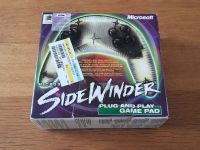 Microsoft Sidewinder Plug and Play Game Pad Bremen - Horn Vorschau