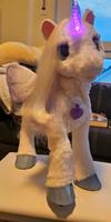 Starlily FurRealfriends Rheinland-Pfalz - Boppard Vorschau
