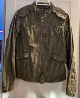 G-Star Damen Jacke Frankfurt am Main - Oberrad Vorschau