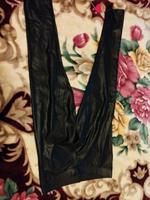 Only Sporthose, Leggings Gr.L neuwertig Bayern - Trostberg Vorschau