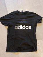 Adidas Shirt München - Ramersdorf-Perlach Vorschau