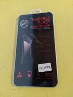 Screen Protector Handyglas Schutzglas Handy A6 Sachsen - Reinsberg Vorschau