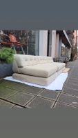 1. gen roche bobois 'mah jong' sofa Nürnberg (Mittelfr) - Mitte Vorschau