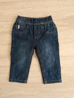 Jeans Esprit , Gr. 74 NEU Niedersachsen - Sittensen Vorschau