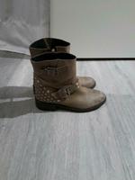 Stiefeletten/Stiefel BUFFALO Nordrhein-Westfalen - Marl Vorschau