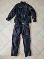 Motorrad Schutzausrüstung Damen Gr. M Helm,Stiefel,Hose,Jacke usw Baden-Württemberg - Pfedelbach Vorschau