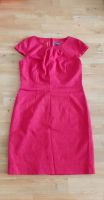 ❣Montego Etui/Partykleid Gr.42 rot edel❣ Hannover - Bothfeld-Vahrenheide Vorschau