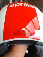 Motorrad Helm Neu Nordrhein-Westfalen - Solingen Vorschau