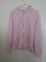 Strickjacke pink Berlin - Lichtenberg Vorschau