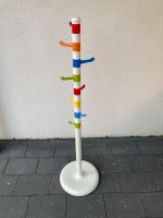Kindergarderobe Ikea Nordrhein-Westfalen - Werther (Westfalen) Vorschau
