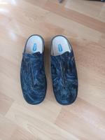 wolky damen schuhe Gr 41 Schleswig-Holstein - Kiel Vorschau