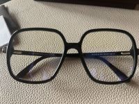 NEU Brille Brillengestell Damenbrille - Tom Ford FT 5764-B 001 Niedersachsen - Kirchlinteln Vorschau