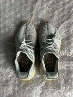yeezy boost 350 v2 blue tint München - Au-Haidhausen Vorschau