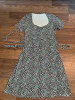 Blutsgeschwister Kleid Gr.S Berlin - Spandau Vorschau