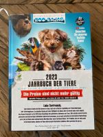 Zoo Zajac Buch NEU! Nordrhein-Westfalen - Mülheim (Ruhr) Vorschau