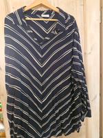 Bluse von C&A Nordrhein-Westfalen - Lüdinghausen Vorschau