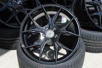 19 Zoll Felgen 5x114,3 Mazda 3 6 CX-3 CX-5 CX-7 RX8 NEU KT19* Bayern - Dillingen (Donau) Vorschau