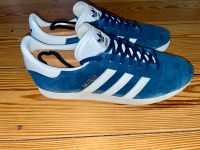 Adidas Gazelle Sneaker Schuhe Gr. 42 Altona - Hamburg Altona-Nord Vorschau