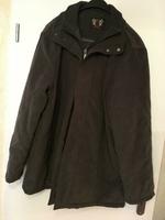 Jacke von Foglie Rosse Hessen - Hünstetten Vorschau