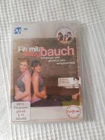 Fit mit Babybauch - DVD Rheinland-Pfalz - Winnweiler Vorschau