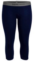 SUPER.NATURAL Base 3/4 Tight - Lange Unterhose S Herren Baden-Württemberg - Konstanz Vorschau