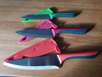 Zyliss Messer Messerset Küchenmesser Nordrhein-Westfalen - Enger Vorschau