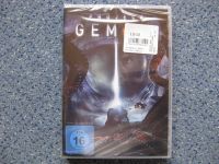 Project Gemini - Das überleben der Menschheit.... DVD NEU, OVP! Baden-Württemberg - Nagold Vorschau