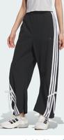 Adidas Hose exklusive Asien Kollektion Berlin - Mitte Vorschau