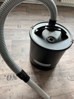 Karcher Grobschmutz aschefilter Nordrhein-Westfalen - Lemgo Vorschau