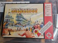 Mississippi Gesellschaftsspiel Schleswig-Holstein - Raisdorf Vorschau