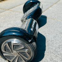 Hoverboard / Bluewheel Brandenburg - Potsdam Vorschau