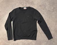 Pullover Hilfiger Denim Kr. Passau - Passau Vorschau