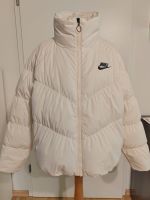 Daunenjacke vo Nike Gr. XL Niedersachsen - Peine Vorschau