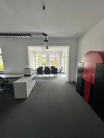 Büroräume im Herzen von Hameln vermieten Niedersachsen - Hameln Vorschau
