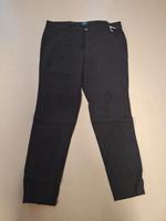 Mason's Herren Chino Hose Größe 56 Sachsen-Anhalt - Gröbzig Vorschau