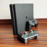 Ps4 Slim 1TB Stuttgart - Bad Cannstatt Vorschau