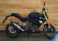 BMW G 310 R / Mod. 24 / Toppreis ! Kr. Altötting - Winhöring Vorschau