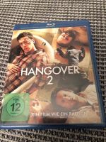 Hangover 2 Blu Ray Nordrhein-Westfalen - Alfter Vorschau