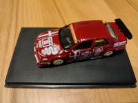 Alfa Romeo 155V6 DTM Saarland - Überherrn Vorschau