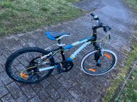 Kinderfahrrad Hessen - Staufenberg Vorschau